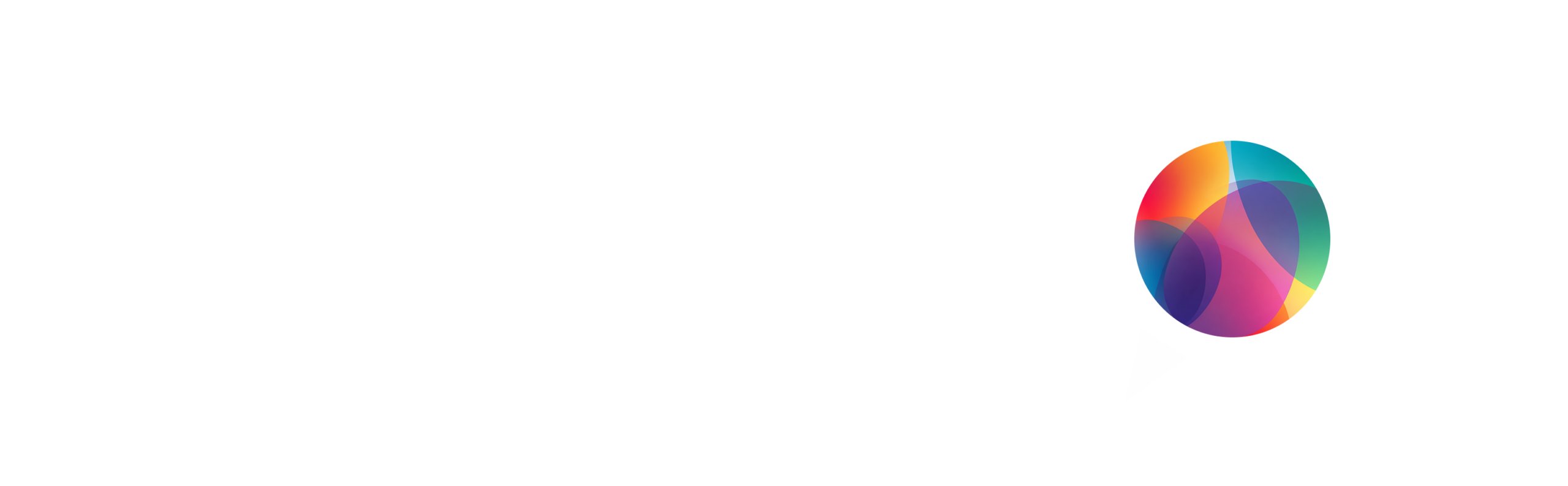 Content Now  //  Branded Content & UX Writing