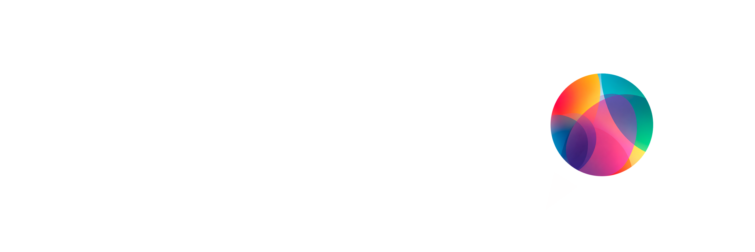 Content Now  //  Branded Content & UX Writing